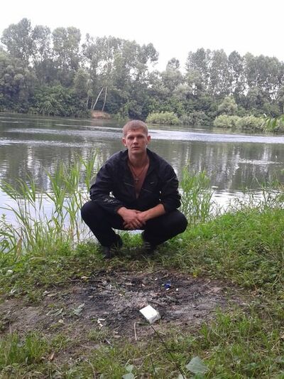 ,   , 34 ,   