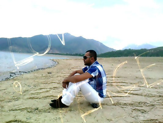  ,   Samir, 40 ,   