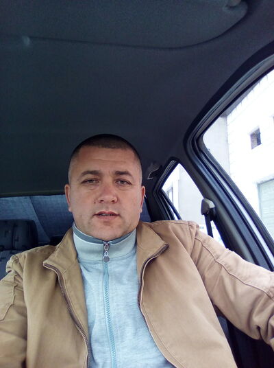  ,   Jamshid, 38 ,     , c 