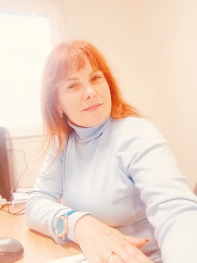  ,   , 53 ,   ,   , c , 