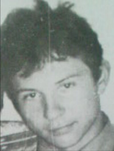 ,   , 64 ,   