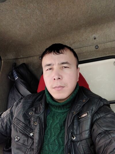  ,   , 33 ,   ,   , 