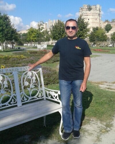  ,   , 52 ,   ,   , c , 