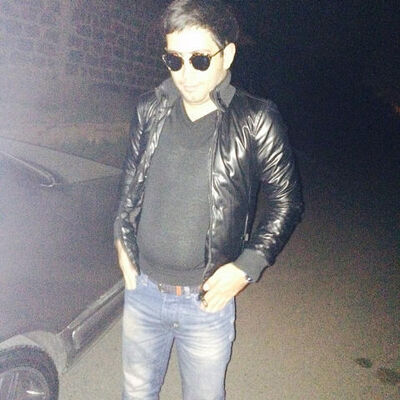  ,   Ffff, 43 ,   