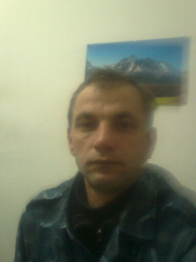  ,   , 47 ,   ,   , c , 