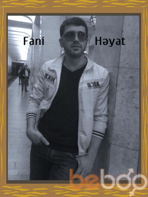  ,   Fani heyat, 32 ,   