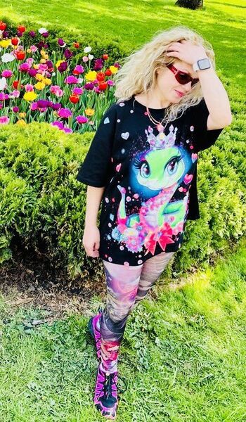  ,   , 47 ,   ,   , c , 