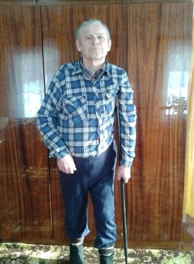  ,   , 75 ,   ,   , c 
