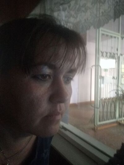  ,   , 44 ,   c 