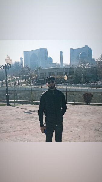  ,   Aslan, 26 ,   ,   , c , 
