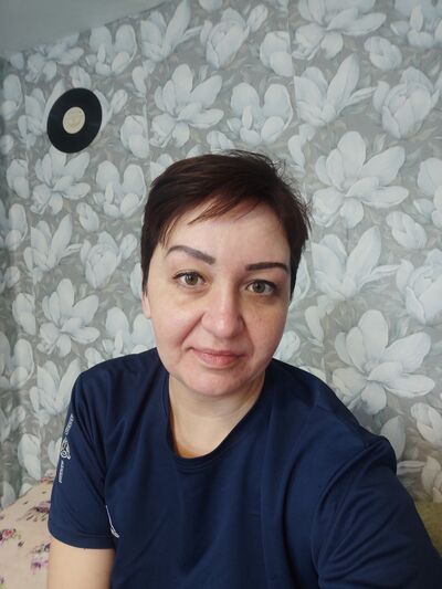  -,   , 37 ,   c 
