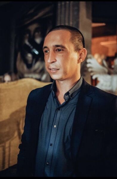  ,   , 43 ,   ,   , 
