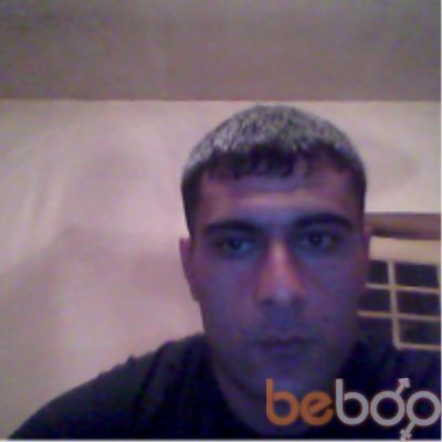  2204705  ARTUR, 37 ,    