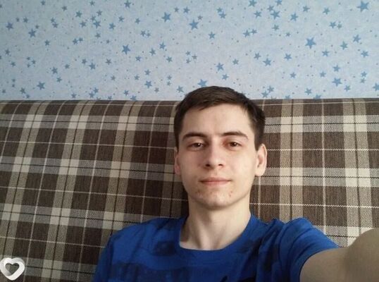  ,   , 37 ,   ,   , 