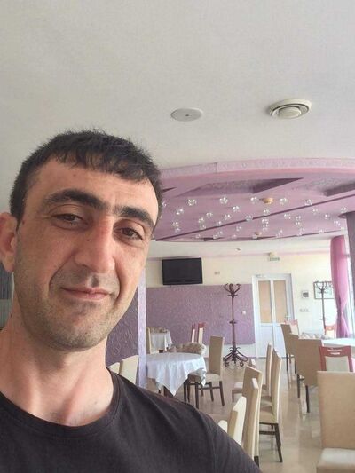  ,   , 41 ,   ,   