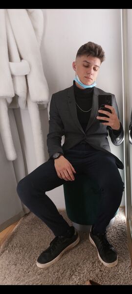  ,   , 21 ,   ,   