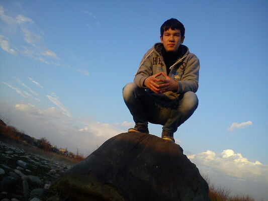  ,   Shaxzod, 34 ,   ,   , c 