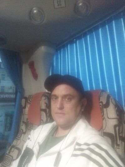  ,   , 40 ,   c 