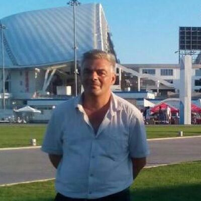  ,   , 52 ,   