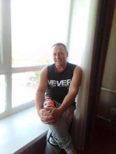  ,   , 57 ,   ,   