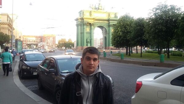  -,   , 40 ,   ,   , c 