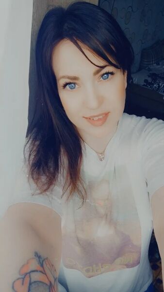  ,   , 39 ,   c 