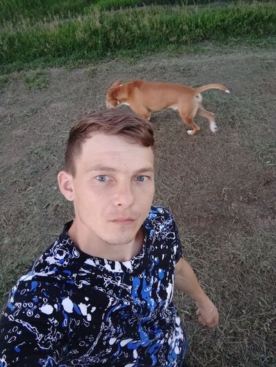  ,   , 29 ,     , c 