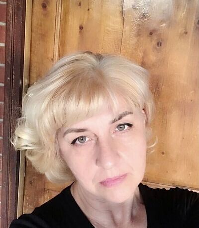 ,   , 56 ,   c 