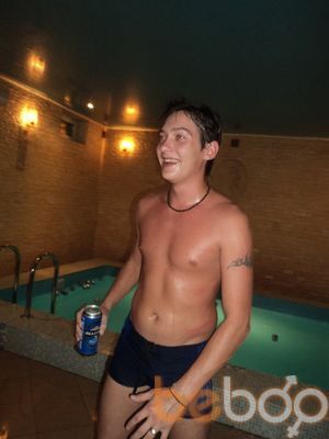  ,   Stas, 36 ,   ,   , c 