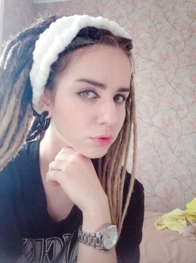  ,   , 20 ,     , c 