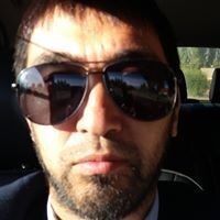  ,   , 39 ,   