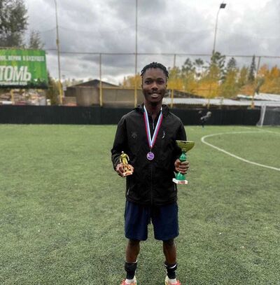  ,   Diop, 37 ,   ,   