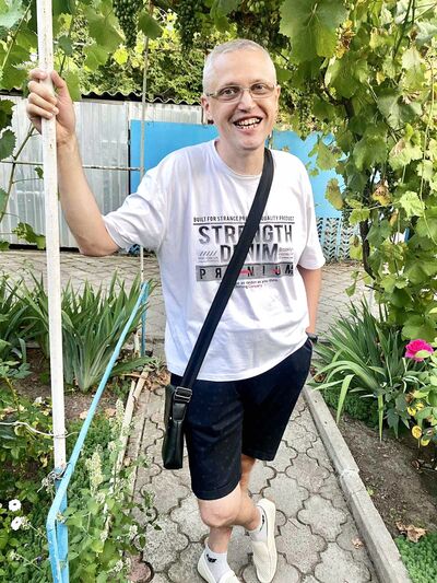  ,   , 48 ,     , c , 