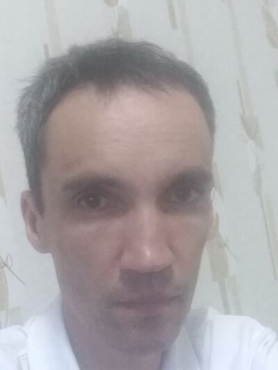   ,   , 48 ,     , c 