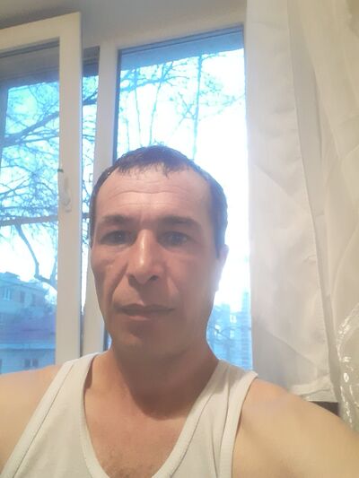  ,   , 48 ,   ,   