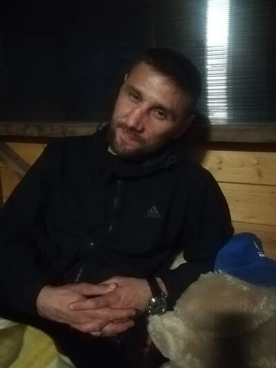   ,   , 44 ,   ,   