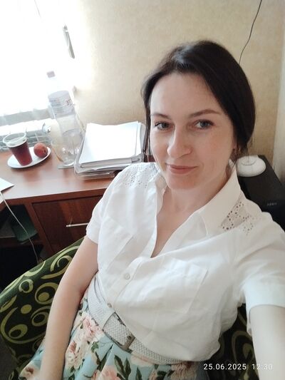  ,   , 44 ,   c 