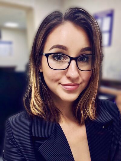  ,   Verymery, 36 ,   ,   