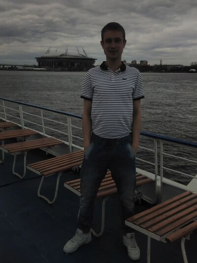  ,   , 35 ,   ,   , c , 