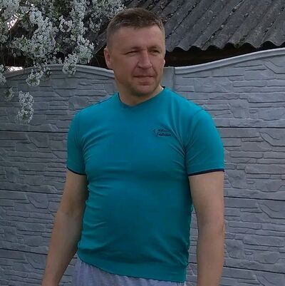  ,   , 51 ,   ,   
