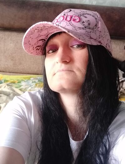 ,   , 41 ,   