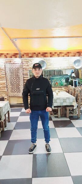  -,   , 26 ,   c 