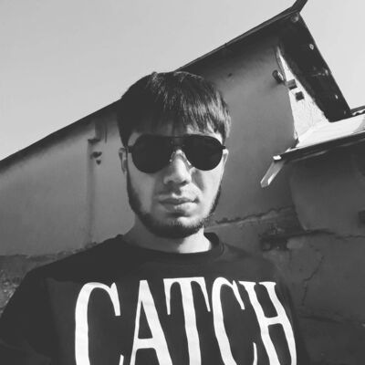  ,   Andy, 30 ,   ,   