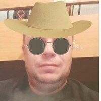  ,   Sergei, 43 ,   ,   , c 