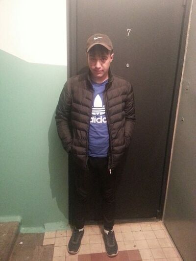  ,   , 27 ,   ,   , c 