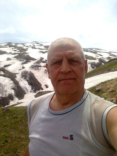  ,   , 64 ,   