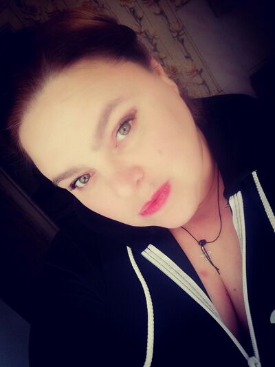  ,   KATY, 42 ,   