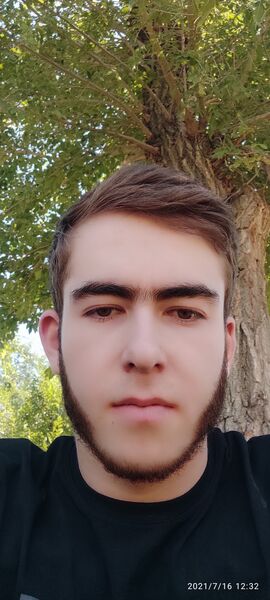  -,   , 24 ,   ,   