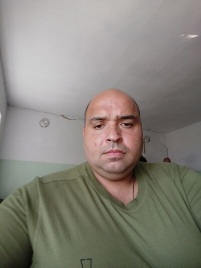  ,   , 41 ,   ,   
