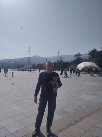  ,   , 64 ,     , c 
